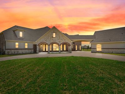 9770 County Road 483