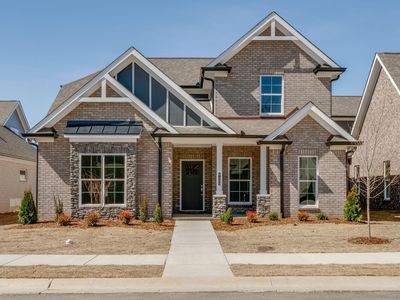 6189 Parkhaven Blvd LOT 261