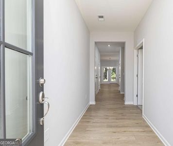 351 Jasmine Woods Dr