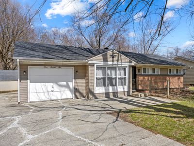 375 Douglas Rd