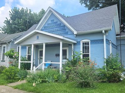 Property image 3