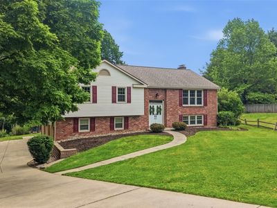 2414 Bellwood Ct