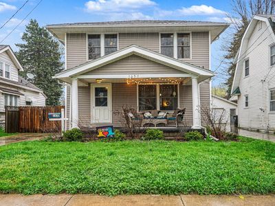 1650 Wendler Ave SW