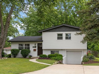 Property at 6029 Grand Ave, Downers Grove, IL