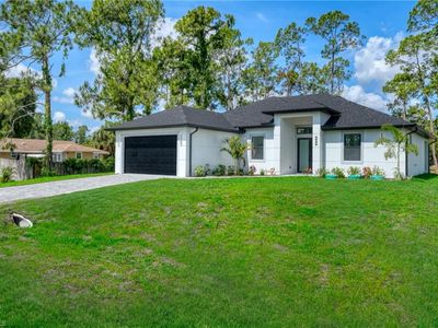 903 Jefferson AVE