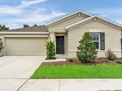 Property at 272 Pershing St, Bartow, FL