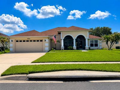 4303 Sioux Ct