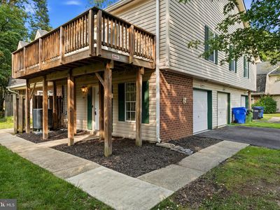 4903 Savoy Pl #18-M