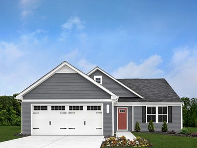 6136 Orchard Meadow Dr