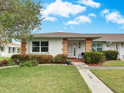 826 Timberview Drive #A