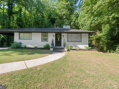 124 Riverbend Cir