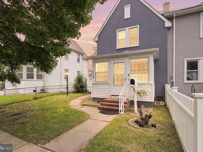 114 Patapsco Ave