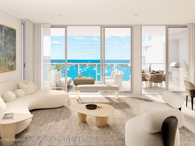 4714 N Flagler Dr #1404