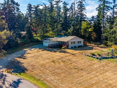 1415 Highland Drive