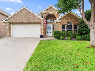 1340 Constance Dr