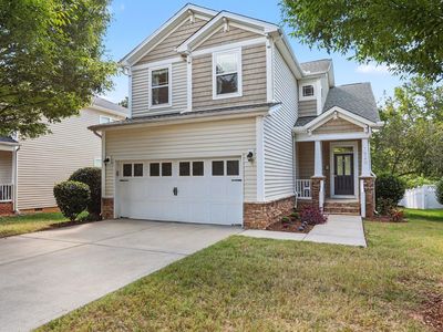1820 Pear Tree Ln
