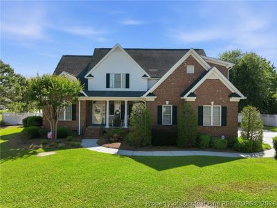 5403 White Oak Dr