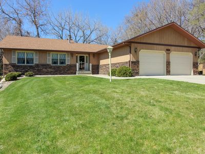 337 S Brandon Loop