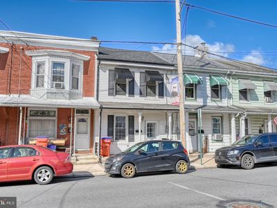 242 N 3rd St