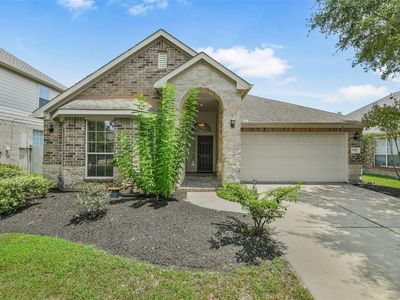 9702 Beckwood Post Dr