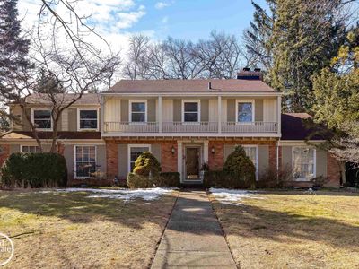 161 Stephens Rd