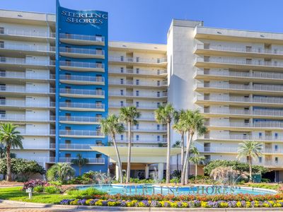 1751 Scenic Highway 98 E #313