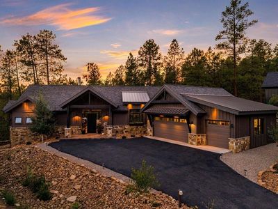 1133 Edgemont Highlands Drive