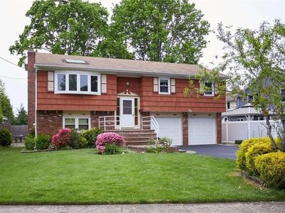 2647 Saw Mill Road