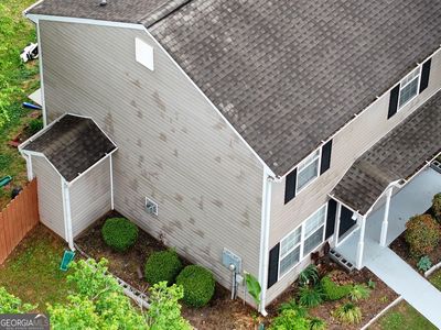 338 Goldenrod Dr