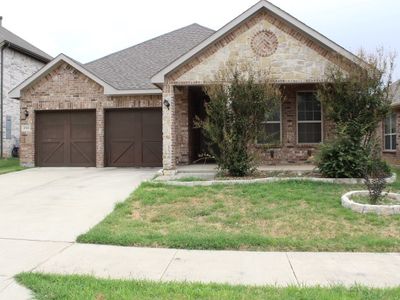 3705 Fossil Tree Ln