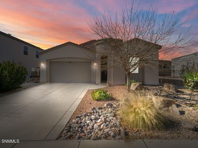 1951 Calle De Fuerte Rd