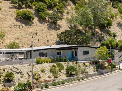 3534 Stonehill Pl