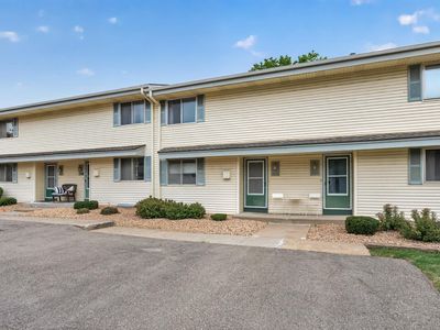 459 Mailand Ct S