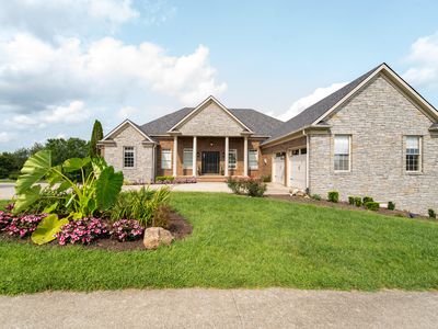 2045 Indigo Dr