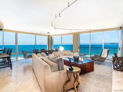 1720 Avenida Del Mundo UNIT 604