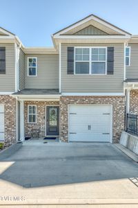 70 Moon Rock Ct #70