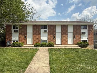 Property at 213 S Main St, Oxford, OH