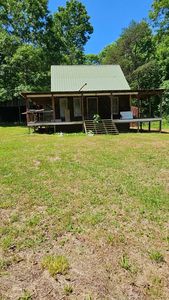 Property at 346 Scott Wyatt Rd, Deer Lodge, TN