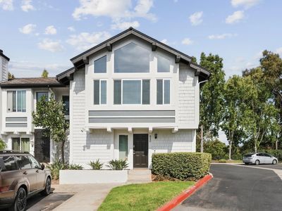 849 Bluebell Ct