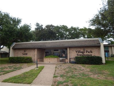 5432 Stonegate Way #16