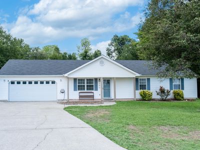 280 Sage Brush Ln