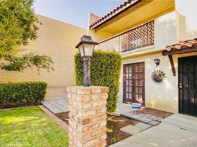 Property at 17439 Virginia Ave, Bellflower, CA