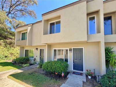 245 N Singingwood St Unit 11