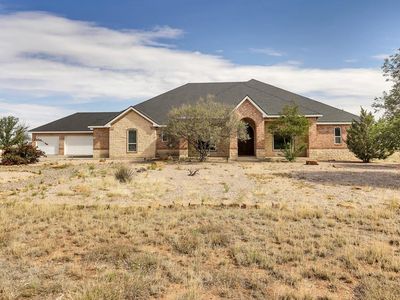 3 E Wavyleaf Ct