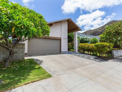 7537 Puumahoe Pl