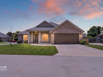 9804 Shadybrooke Dr