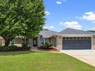 1682 Beachside Dr
