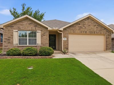 3900 Oceanview Dr