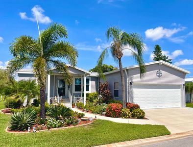 Property at 4019 Lemonwood Dr N, Ellenton, FL