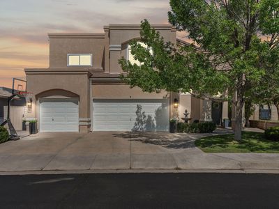 11405 Pine Top Ln NE